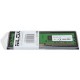 Nilox 1GB PC2-5300 1GB DDR2 667MHz  NXD1667H1C5